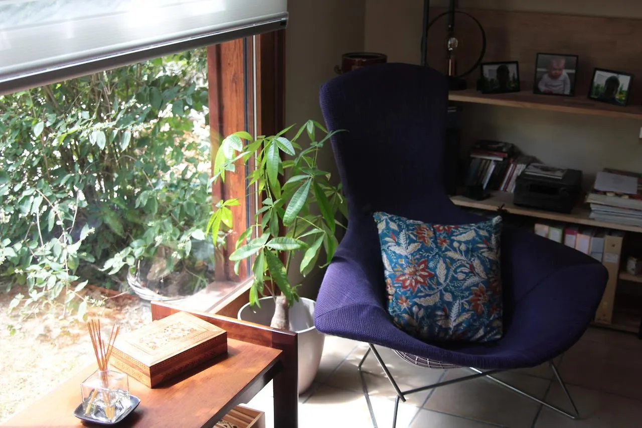 Maison D'Hotes Ti-Gwenn Pace Guest house Pace (Ille-et-Vilaine)