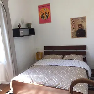 3* Couette-café La Maison